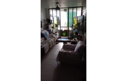 Cra. 42 #48c sur, Zona 7, Envigado, Antioquia, Colombia, Envigado, Antioquia 055421