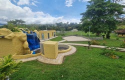 El carmen dagua, Dagua, Valle del Cauca 760529