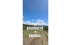 Avenida 9 # 5 NORTE-21, Normandia Sebastian de Belalcazar, Cali, Valle del Cauca, Colombia, Dagua, Valle del Cauca 760520