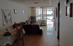 La Independencia, Cali, Valle del Cauca, Colombia, Cali, Valle del Cauca