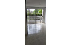 Cuarto de Legua, Cali, Valle del Cauca, Colombia, Cali, Valle del Cauca