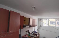calle 187 BIS 20 - 45 IN 4 AP 202, Maranta, Bogotá, Cundinamarca,, Cundinamarca