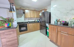 Cl. 37 Sur # 45 B-27, Zona 8, Envigado, Antioquia, Colombia, Envigado, Antioquia 055422