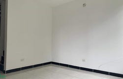 Carrera 113 A # 105 - 07 Comunidad residencial Las Heliconias, 2da Etapa, bloque # 02, cas 0003, Apartadó, Urabá, Antioquia, 057841, Antioquia 057841