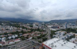 TV 154 # 24 - 125, Floridablanca, Santander
