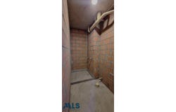 unit: 1102, Bello, Bello