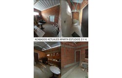 kra 30 # 28 - 83, Cali, Valle del Cauca