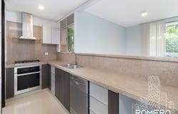 carrera 126 5-264 Ciudad Jardín, Cali, Valle del Cauca 760031