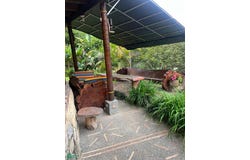 Boquia Condominio bosques de boquia casa 14 km 3 via salento, Armenia, Armenia, Antioquia, Armenia, Antioquia 630004