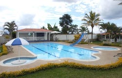 Chinauta Cundinamarca, Fusagasugá, Cundinamarca
