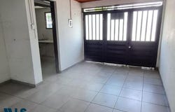 unit: 0, Pereira, Pereira