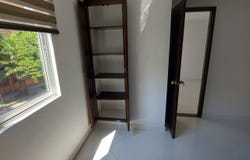 BELEN, Medellín, Antioquia 050030