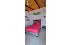Kilómetro 30, Dagua, Valle del Cauca 760520