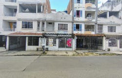 CALLE 110 # 20 -19 PROVENZA, Bucaramanga, Santander