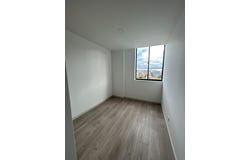 VERDI RESERVADO, Chía, Cundinamarca 250002