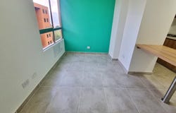 Cra. 75 # 52 SUR-45, San Antonio de Prado, Medellín, Antioquia, Colombia, San Antonio del Prado, Antioquia 050029