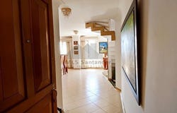 CALLE 52 #31-42 unit: 802, Bucaramanga, Bucaramanga