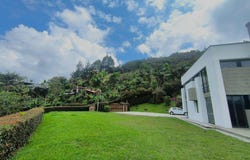 lot: E 11, El Retiro, El Retiro