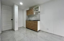 Transversal 20 B #7-61, Yumbo, Arroyo Hondo, Yumbo, Valle del Cauca, Colombia, Yumbo, Valle del Cauca 760507