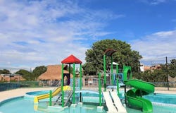 Ibague, Tolima 730001