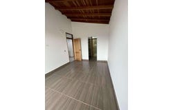 Cl 3 #17-30, La Ceja, Santa Teresa, La Ceja, Antioquia, Colombia, La Ceja, Antioquia 055010