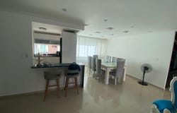 Villa Country, Nte. Centro Historico, Barranquilla, Atlántico, Colombia, Barranquilla, Atlantico 080001