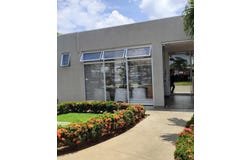 Vía Comercial 370, Jamundí, Valle del Cauca, Colombia, Jamundí, Valle del Cauca 764008