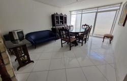 Santa Monica, Medellín, La América, Medellin, Antioquia, Colombia, Medellín, Antioquia
