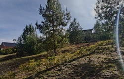 unit: 13, Envigado, Envigado