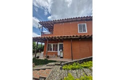 Dagua, Valle del Cauca, Colombia, Dagua, Valle del Cauca 760520