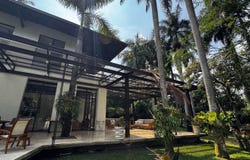 Aguacatal, Cali, Valle del Cauca 760046