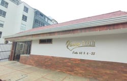 CALLE 60 # 6 -35 TR. 3 APTO. 303 CONJ. RES. PASEO REAL II P.H., Bucaramanga, Santander