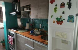 Cra. 54 #1 A 51, CENTRO, Cali, Valle del Cauca, Colombia, Cali, Valle del Cauca 760043