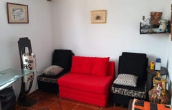 Cl. 5 #1a Bis Sur-2 a, Cra. 1a Bis Sur #30, Jamundí, Valle del Cauca, Colombia, Jamundí, Valle del Cauca 764001