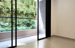 Cra. 20 #28 - 50, Retiro, Antioquia, Colombia, Retiro, Antioquia 055430
