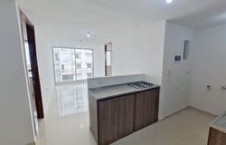 Cra. 42F #99A-46, Nte. Centro Historico, Barranquilla, Atlántico, Colombia, Barranquilla, Atlantico
