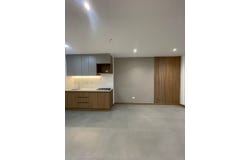 Cl 12 Sur # 43a - 255, El Poblado, Medellín, El Poblado, Medellín, Antioquia, Colombia, Sabaneta, Antioquia 050022