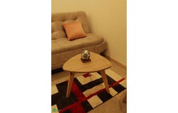 Cra 6 # 1-27 apartamento 419 belmonte studio Cra 6 # 1-27 apartamento 419 belmonte studio, Norte, Armenia, Quindio,, Armenia, 