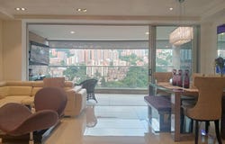 Transversal 27ASur # 42-90, Envigado, Envigado, Antioquia, Envigado, Antioquia