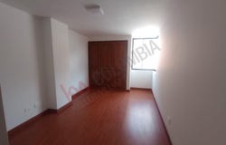 BOGOTA, Bogota 110311