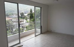 Calle 49 Norte 6 - 96 Apartamento 308 Torre E C.R. Colinas De Menga, Menga, Cali, Valle del Cauca, Cali, Valle del Cauca