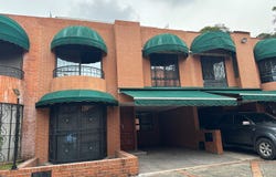 # 5A-4 Cra. 54a, Cali, Valle del Cauca 760036
