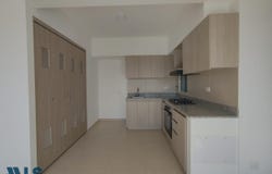 unit: Apto 706, Rionegro, Rionegro