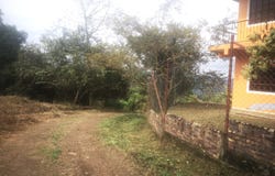 La Esperanza, La Mesa, Cundinamarca, Colombia, La Mesa, Cundinamarca 252607