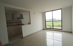 Calle 22 # 3 - 23 t. 15 apto 403 0, San Pedro, Madrid, Cundinamarca,, Madrid, Cundinamarca
