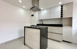 Calle 63b Sur #32-550, La Bahia, Las Lomitas, Sabaneta, Antioquia, Colombia, Sabaneta, Antioquia