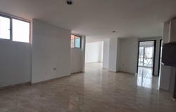 CALLE 48 # 26 26 BUCARAMANGA, Bucaramanga, Santander