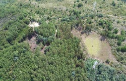 Cerro de la Guerra Predio Rural Lote 3 Vereda Tibasosa, Duitama Boyacá, Vereda el Espartal, Tibasosa, Boyacá,, Boyacá