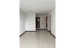 Camino Real, Cl 9B #54-61, panamericano, Cali, Valle del Cauca, Colombia, Cali, Valle del Cauca 760036
