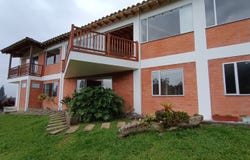 Rionegro, Antioquia, Colombia, Rionegro, Antioquia